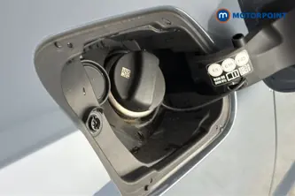BMW 2 Series M Sport Manual Petrol Saloon - Stock Number (1664470) - 41st supplementary image