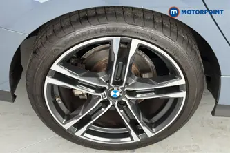 BMW 2 Series M Sport Manual Petrol Saloon - Stock Number (1664470) - 46th supplementary image