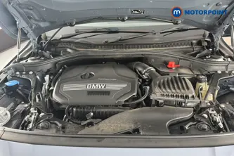 BMW 2 Series M Sport Manual Petrol Saloon - Stock Number (1664470) - 48th supplementary image