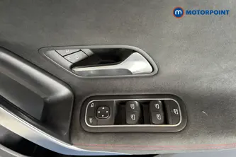 Mercedes-Benz A Class Amg Line Automatic Petrol Hatchback - Stock Number (1664748) - 19th supplementary image