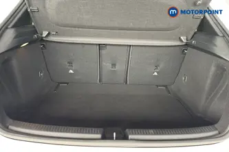 Mercedes-Benz A Class Amg Line Automatic Petrol Hatchback - Stock Number (1664748) - 30th supplementary image
