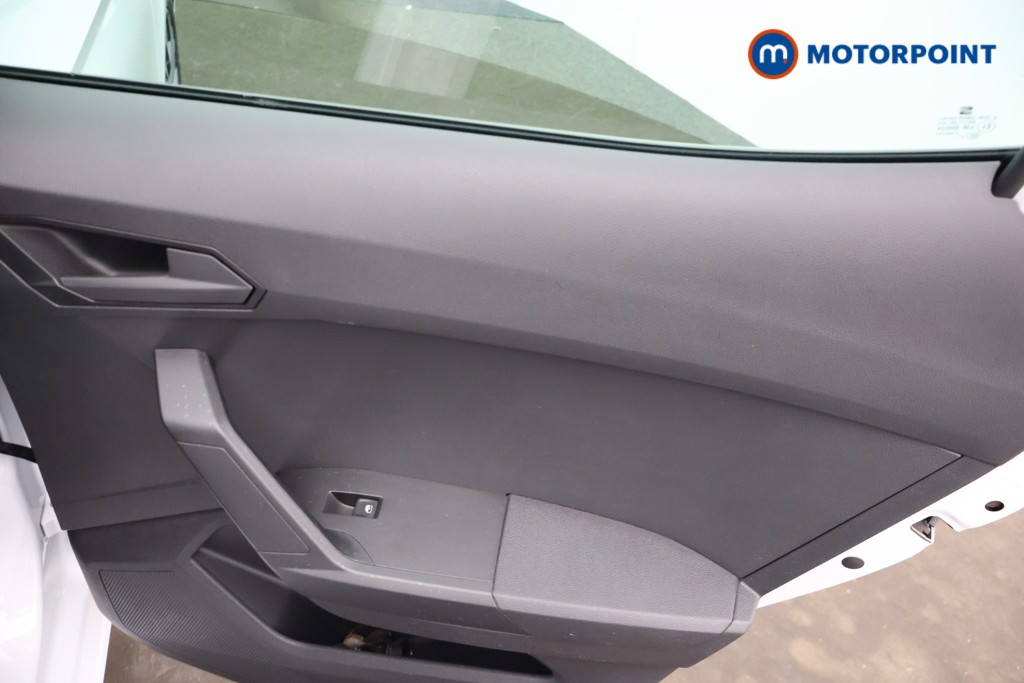 Seat Ibiza Xcellence Lux Manual Petrol Hatchback - Stock Number (1664897) - 16th supplementary image