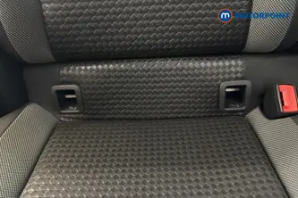 Volkswagen T-Roc Active Manual Petrol SUV - Stock Number (1664996) - 27th supplementary image