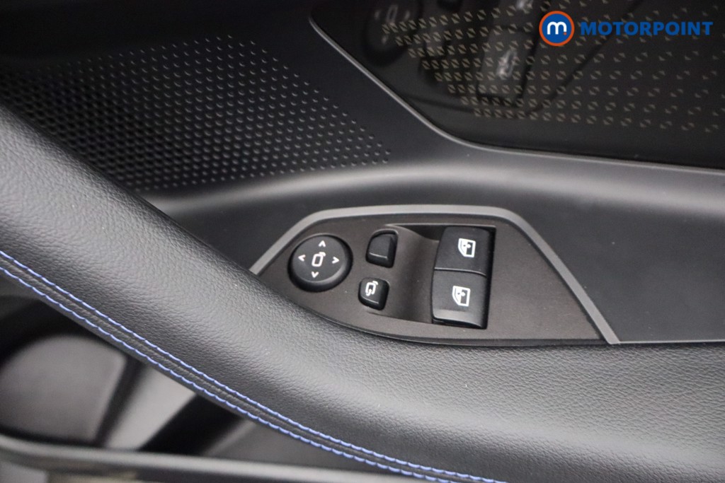 BMW 2 Series M240i Automatic Petrol Coupe - Stock Number (1665423) - 10th supplementary image