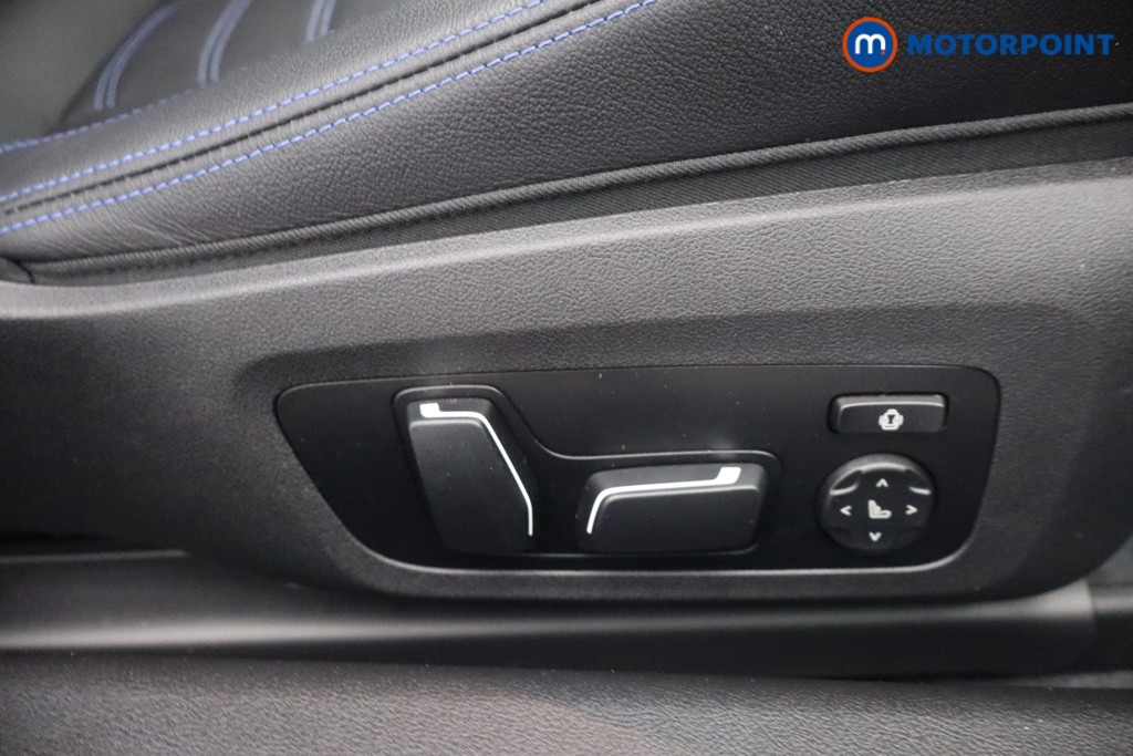 BMW 2 Series M240i Automatic Petrol Coupe - Stock Number (1665423) - 12th supplementary image