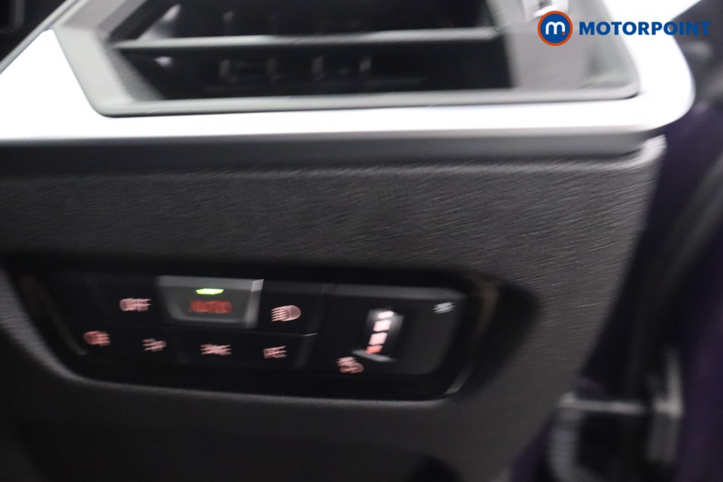BMW 2 Series M240i Automatic Petrol Coupe - Stock Number (1665423) - 15th supplementary image