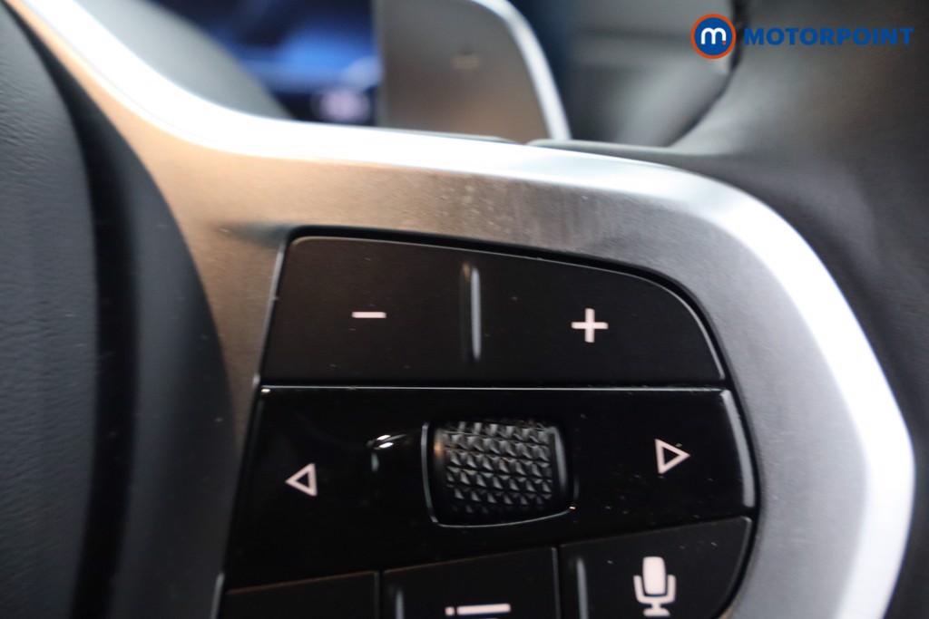 BMW 2 Series M240i Automatic Petrol Coupe - Stock Number (1665423) - 16th supplementary image