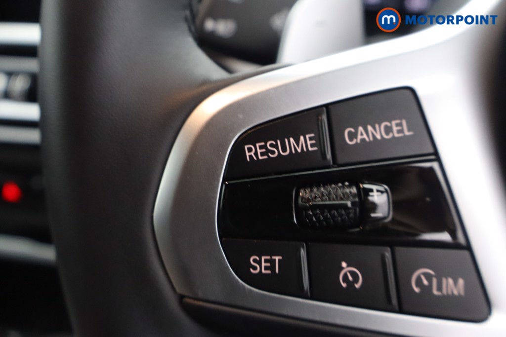 BMW 2 Series M240i Automatic Petrol Coupe - Stock Number (1665423) - 17th supplementary image