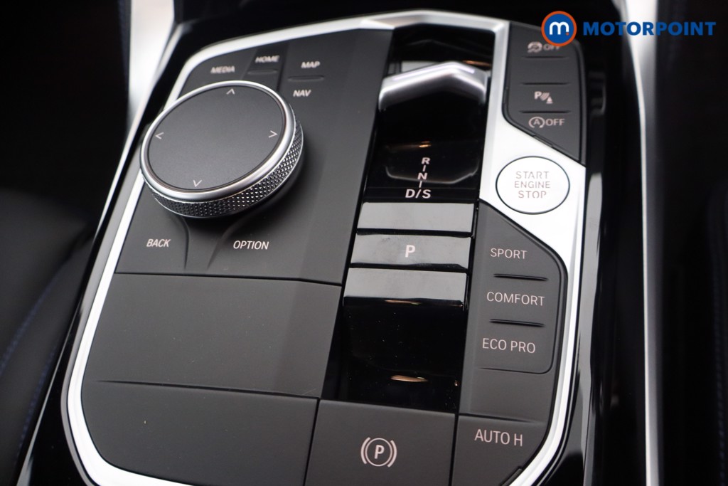 BMW 2 Series M240i Automatic Petrol Coupe - Stock Number (1665423) - 19th supplementary image