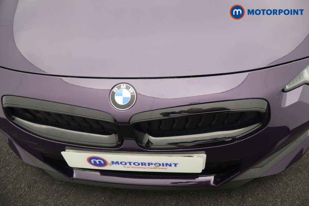 BMW 2 Series M240i Automatic Petrol Coupe - Stock Number (1665423) - 26th supplementary image