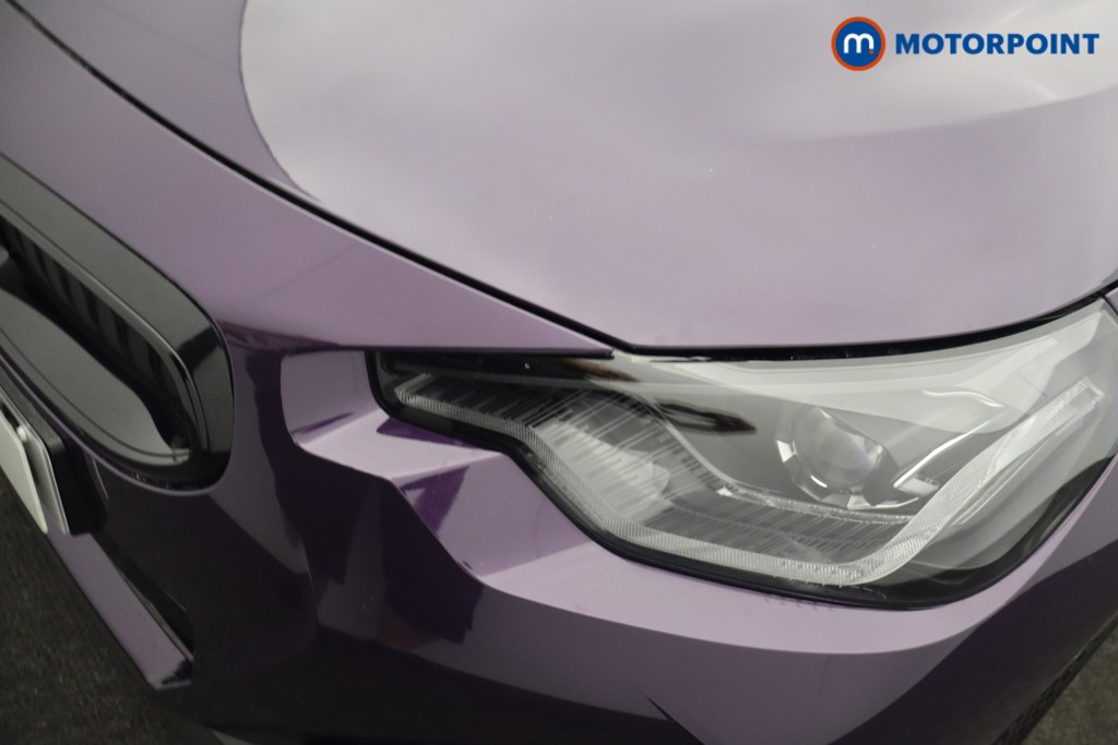 BMW 2 Series M240i Automatic Petrol Coupe - Stock Number (1665423) - 27th supplementary image