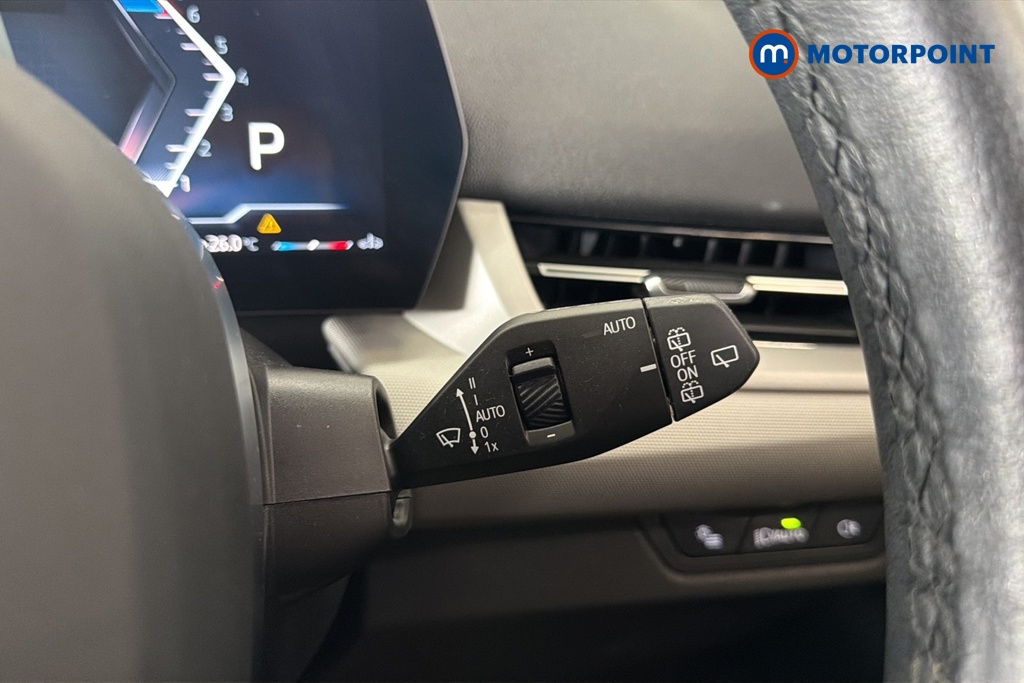 BMW X1 Sport Automatic Petrol SUV - Stock Number (1665465) - 6th supplementary image