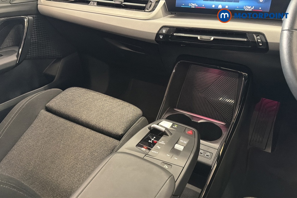 BMW X1 Sport Automatic Petrol SUV - Stock Number (1665465) - 15th supplementary image