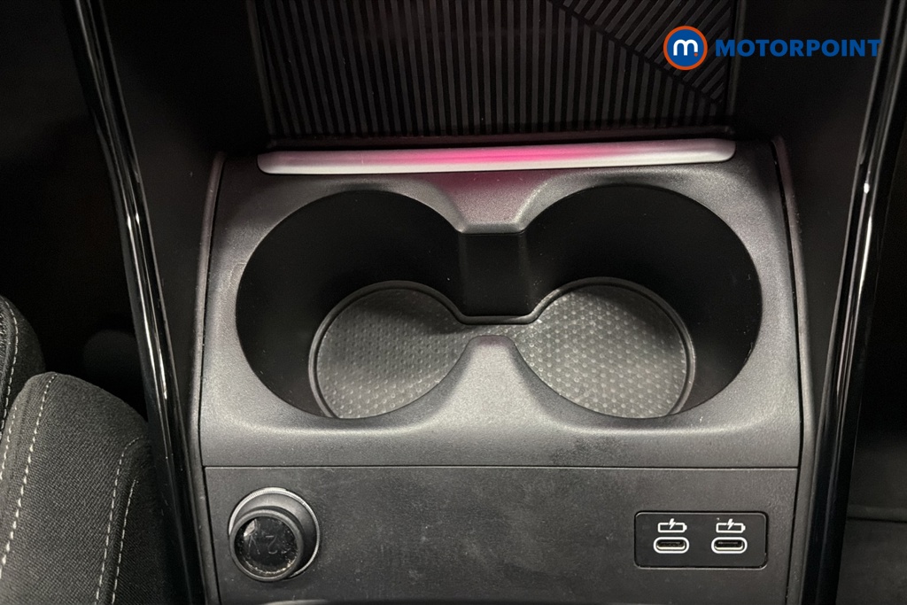 BMW X1 Sport Automatic Petrol SUV - Stock Number (1665465) - 16th supplementary image