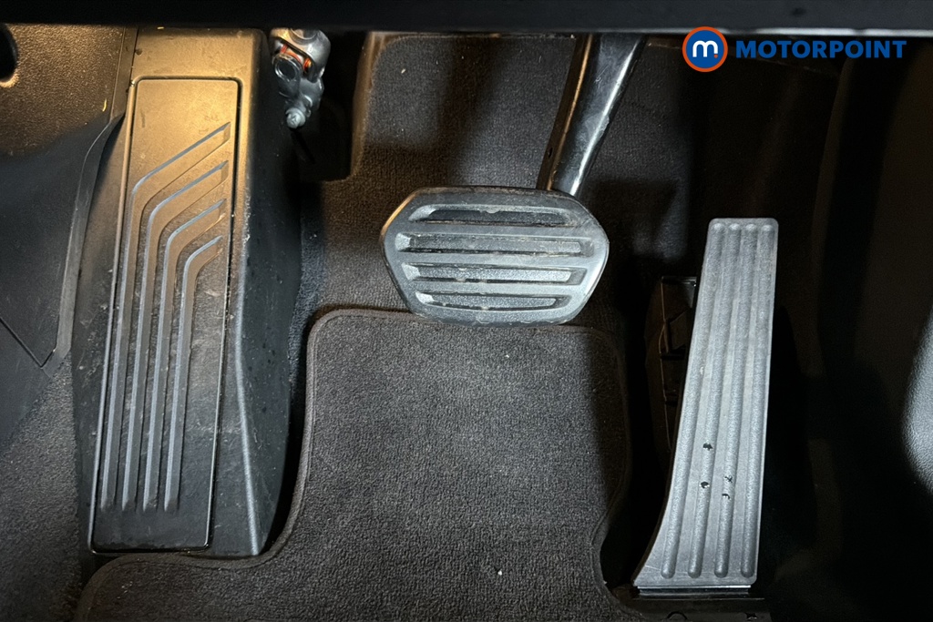 BMW X1 Sport Automatic Petrol SUV - Stock Number (1665465) - 24th supplementary image