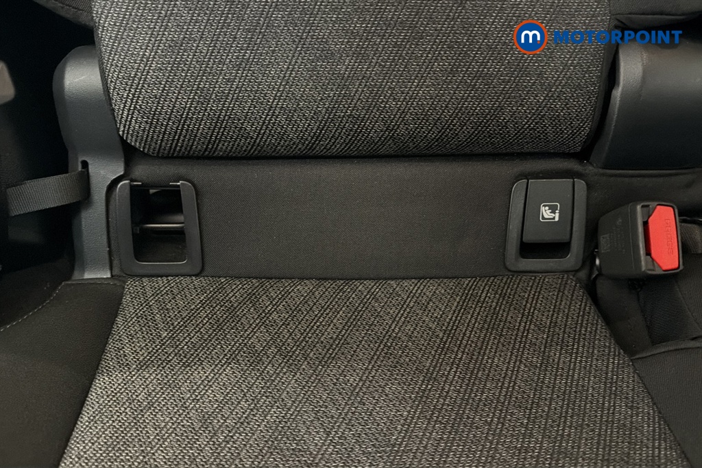 BMW X1 Sport Automatic Petrol SUV - Stock Number (1665465) - 27th supplementary image