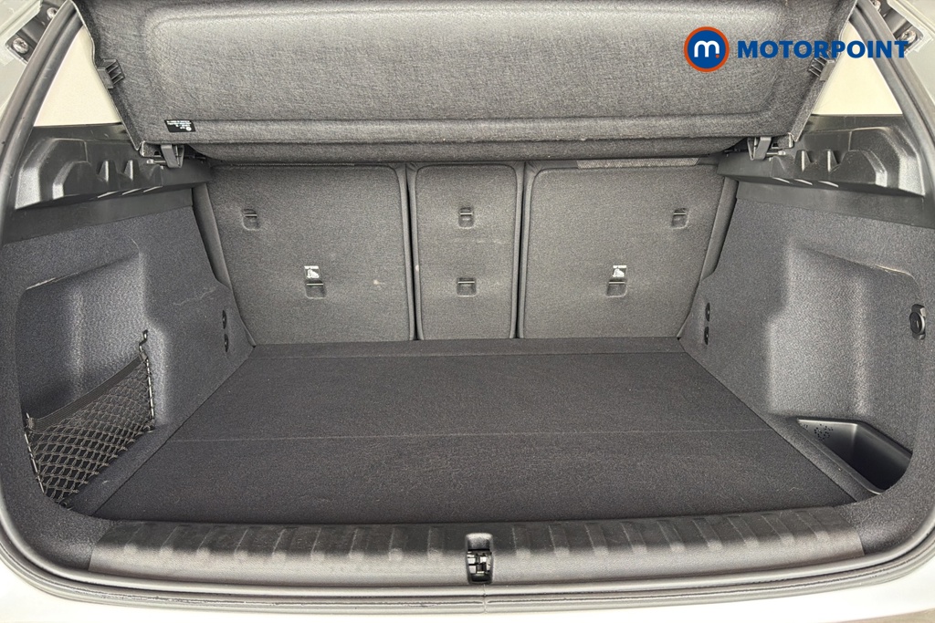 BMW X1 Sport Automatic Petrol SUV - Stock Number (1665465) - 30th supplementary image