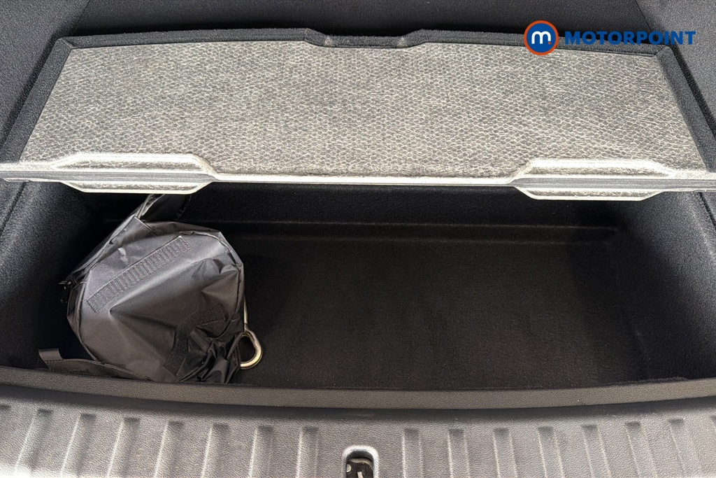 BMW X1 Sport Automatic Petrol SUV - Stock Number (1665465) - 33rd supplementary image
