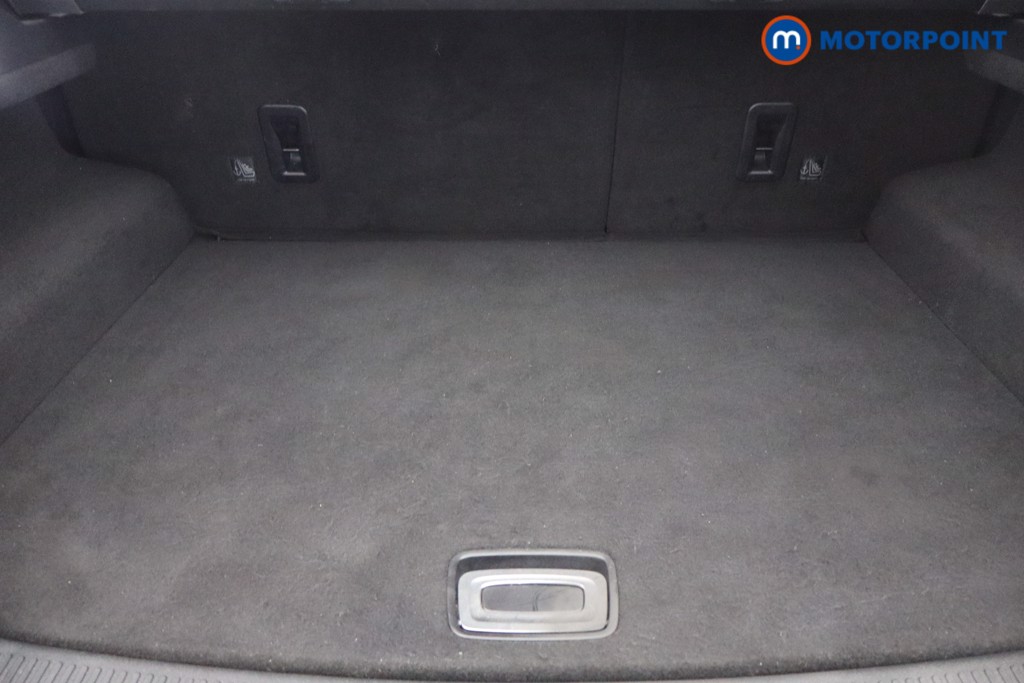 Mg Motor Uk HS Exclusive Manual Petrol SUV - Stock Number (1620325) - 6th supplementary image