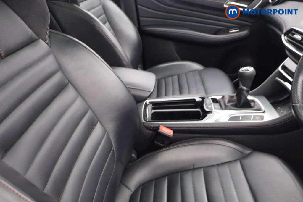 Mg Motor Uk HS Exclusive Manual Petrol SUV - Stock Number (1620325) - 14th supplementary image