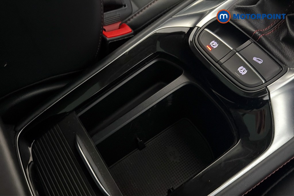 Mg Motor Uk HS Exclusive Manual Petrol SUV - Stock Number (1629113) - 16th supplementary image