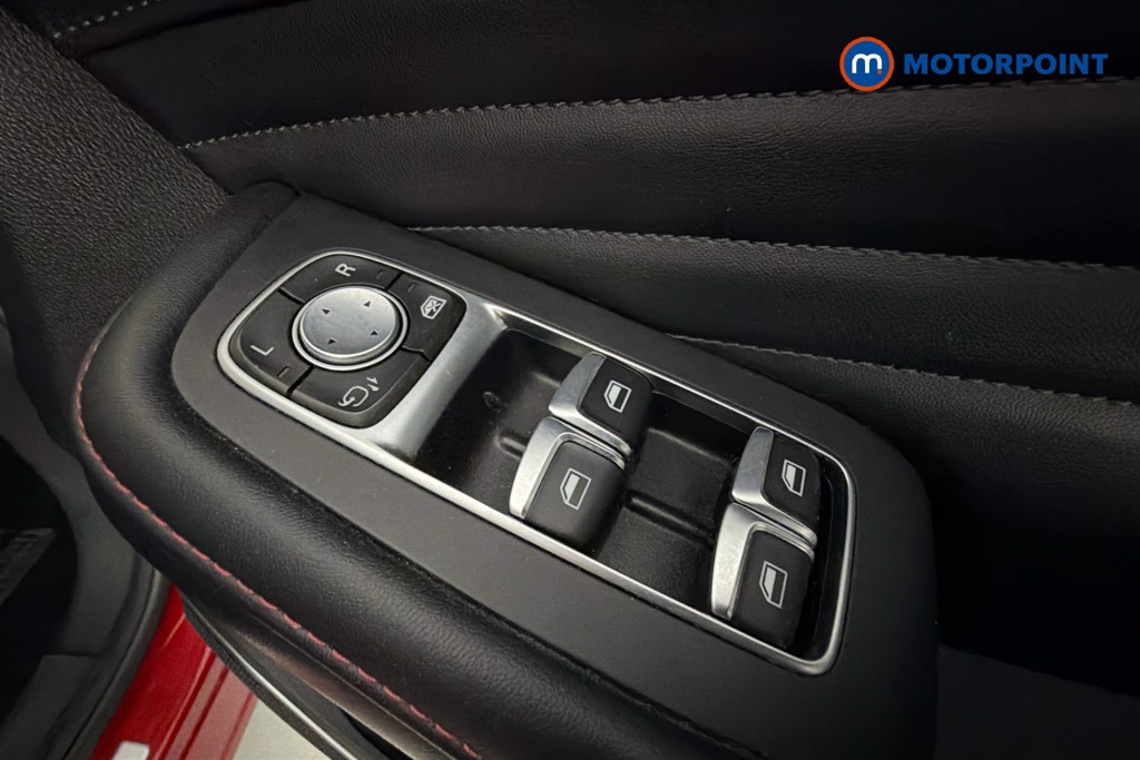 Mg Motor Uk HS Exclusive Manual Petrol SUV - Stock Number (1629113) - 20th supplementary image