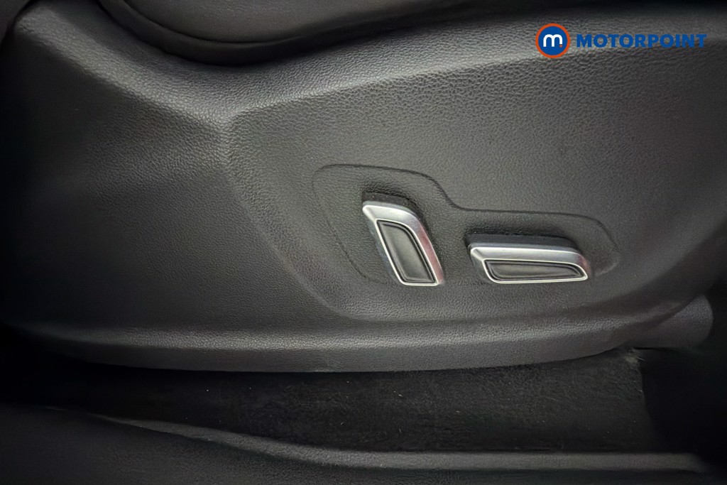 Mg Motor Uk HS Exclusive Manual Petrol SUV - Stock Number (1629113) - 25th supplementary image