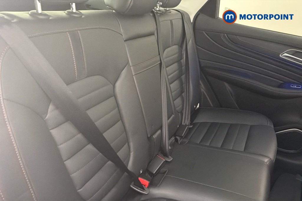 Mg Motor Uk HS Exclusive Manual Petrol SUV - Stock Number (1629113) - 28th supplementary image
