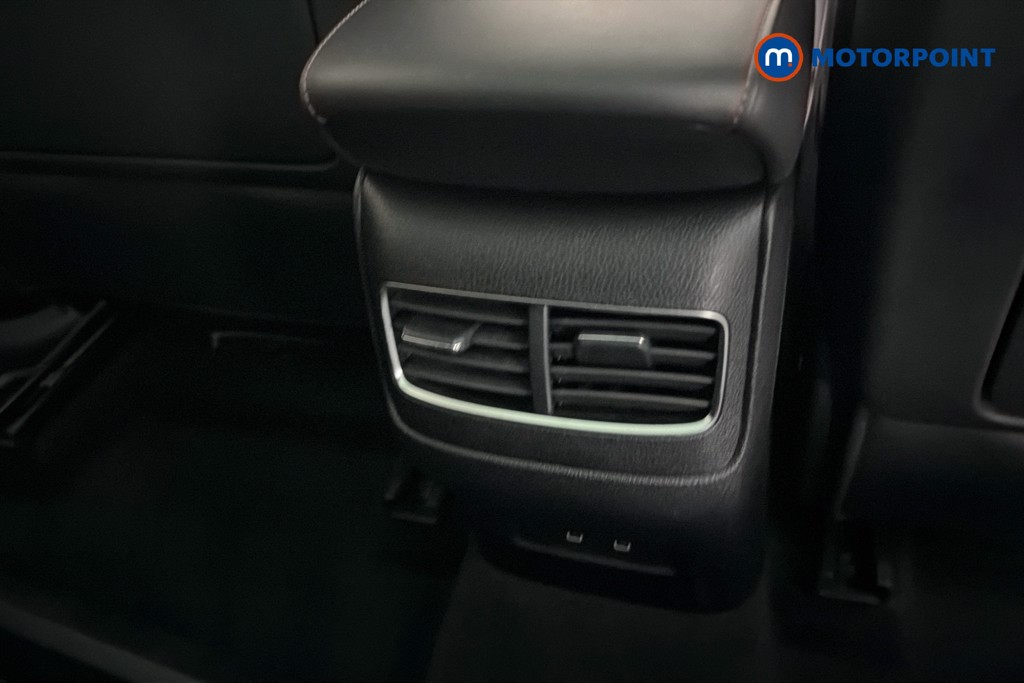 Mg Motor Uk HS Exclusive Manual Petrol SUV - Stock Number (1629113) - 30th supplementary image