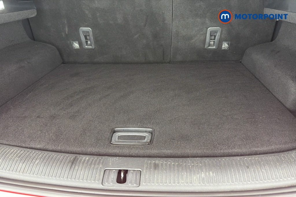 Mg Motor Uk HS Exclusive Manual Petrol SUV - Stock Number (1629113) - 33rd supplementary image