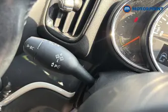 Mini Countryman Cooper S E Classic Automatic Petrol Plug-In Hybrid SUV - Stock Number (1634912) - 5th supplementary image