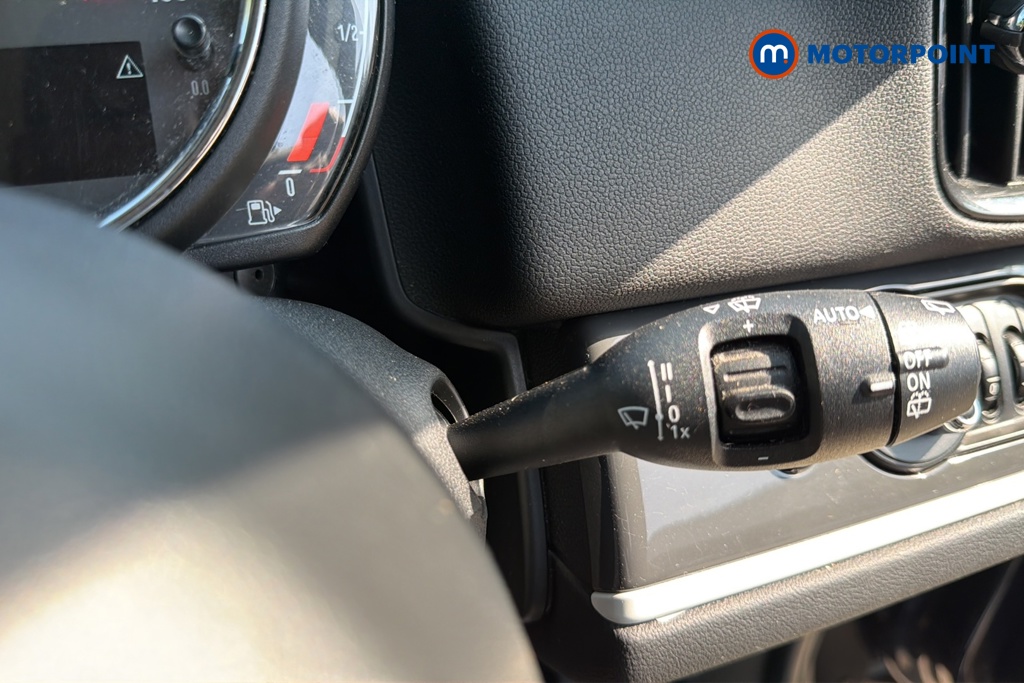 Mini Countryman Cooper S E Classic Automatic Petrol Plug-In Hybrid SUV - Stock Number (1634912) - 6th supplementary image