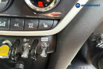 Mini Countryman Cooper S E Classic Automatic Petrol Plug-In Hybrid SUV - Stock Number (1634912) - 14th supplementary image