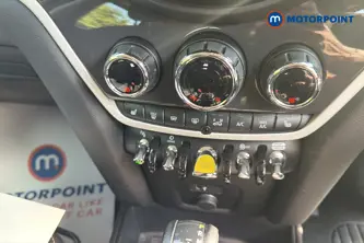 Mini Countryman Cooper S E Classic Automatic Petrol Plug-In Hybrid SUV - Stock Number (1634912) - 15th supplementary image