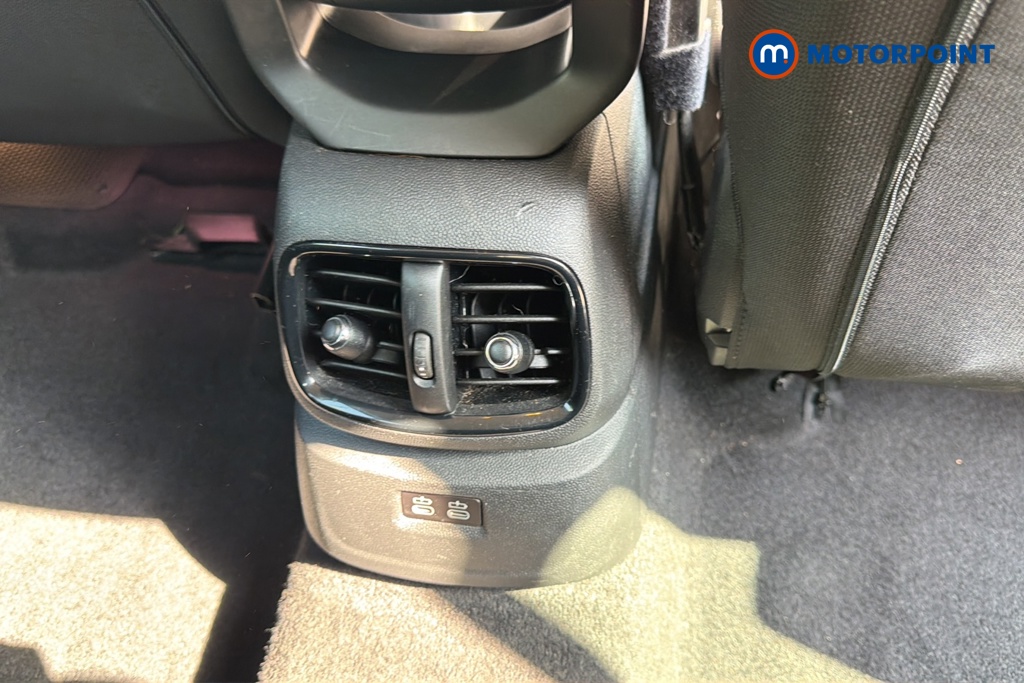 Mini Countryman Cooper S E Classic Automatic Petrol Plug-In Hybrid SUV - Stock Number (1634912) - 28th supplementary image