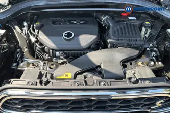 Mini Countryman Cooper S E Classic Automatic Petrol Plug-In Hybrid SUV - Stock Number (1634912) - 48th supplementary image