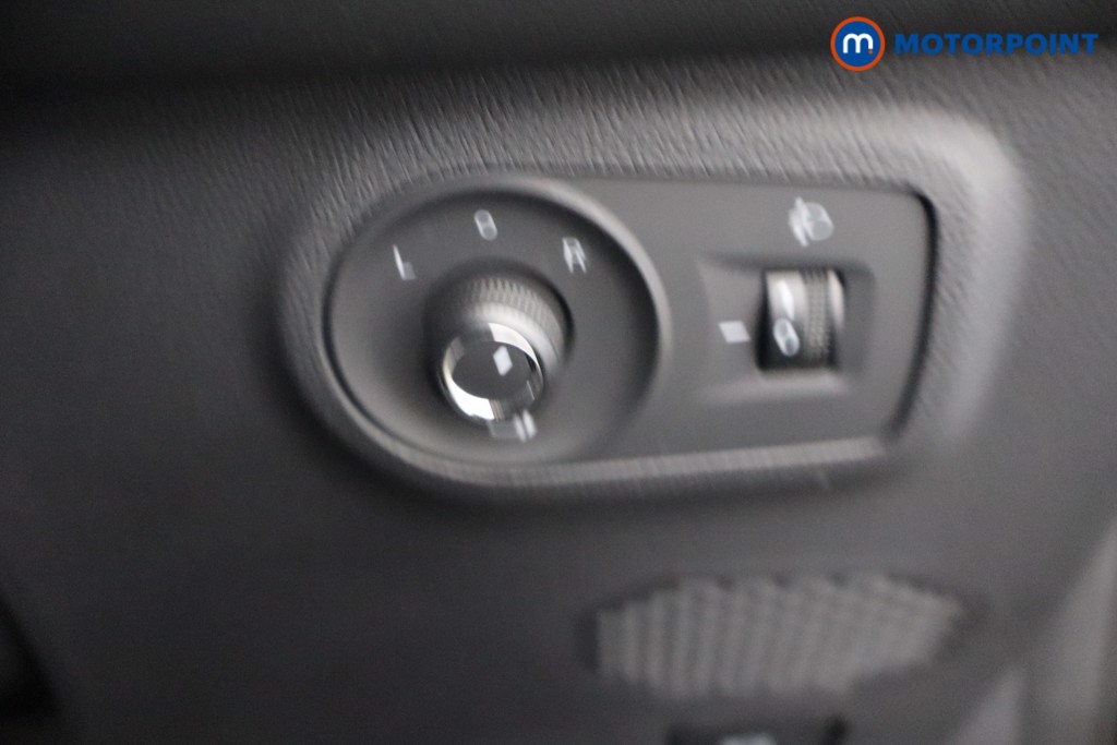 Mg Motor Uk ZS Trophy Ev Automatic Electric SUV - Stock Number (1636204) - 15th supplementary image
