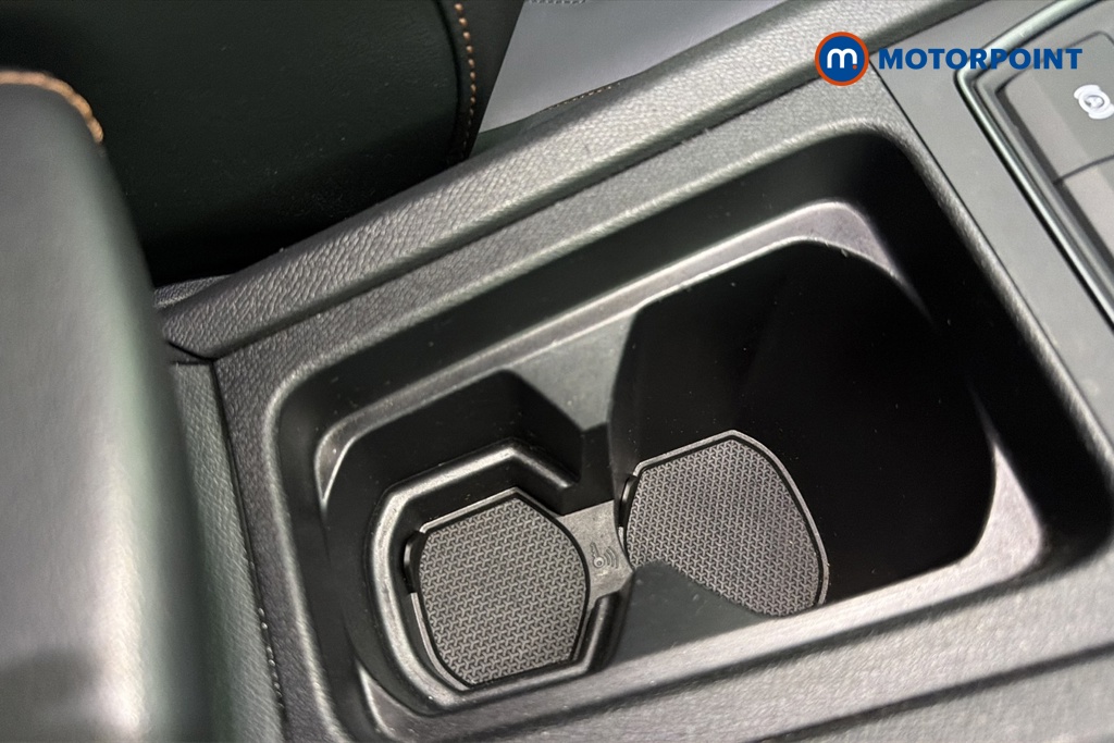 Cupra Formentor V2 Manual Petrol SUV - Stock Number (1647195) - 16th supplementary image