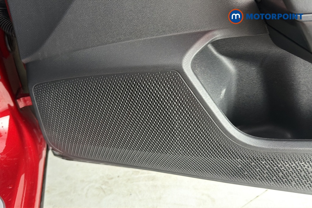 Cupra Formentor V2 Manual Petrol SUV - Stock Number (1647195) - 21st supplementary image