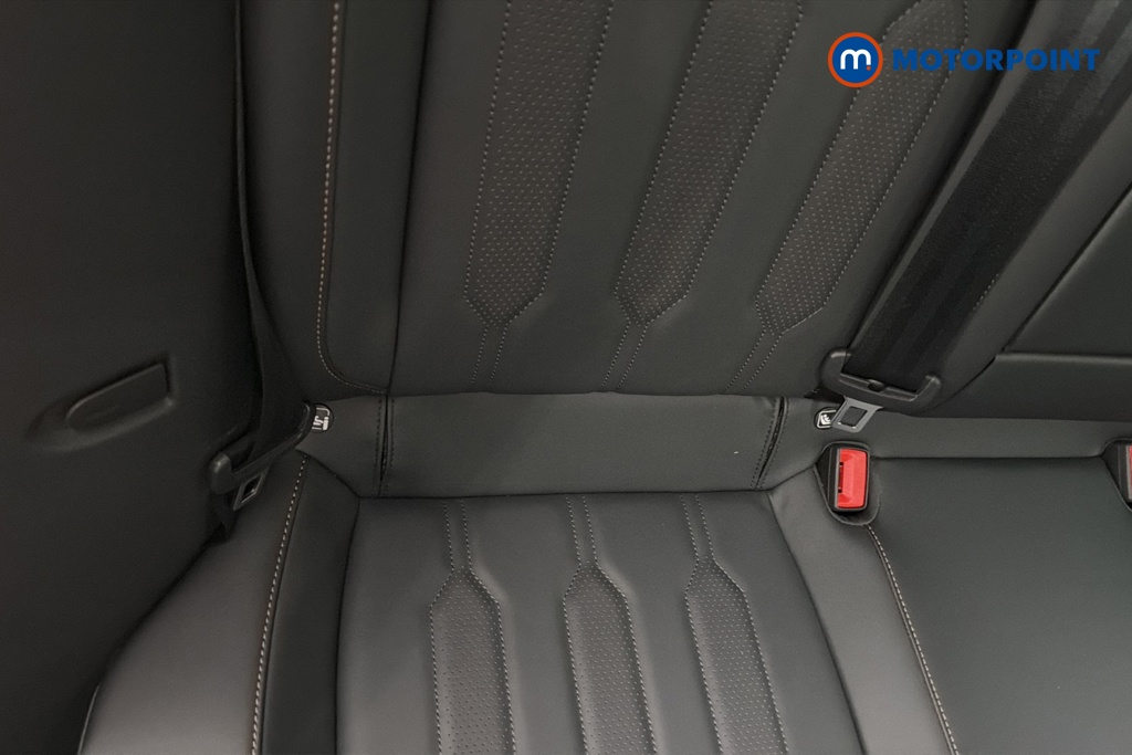 Cupra Formentor V2 Manual Petrol SUV - Stock Number (1647195) - 27th supplementary image