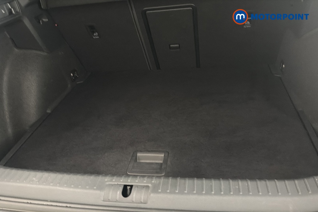 Cupra Formentor V2 Manual Petrol SUV - Stock Number (1647195) - 30th supplementary image