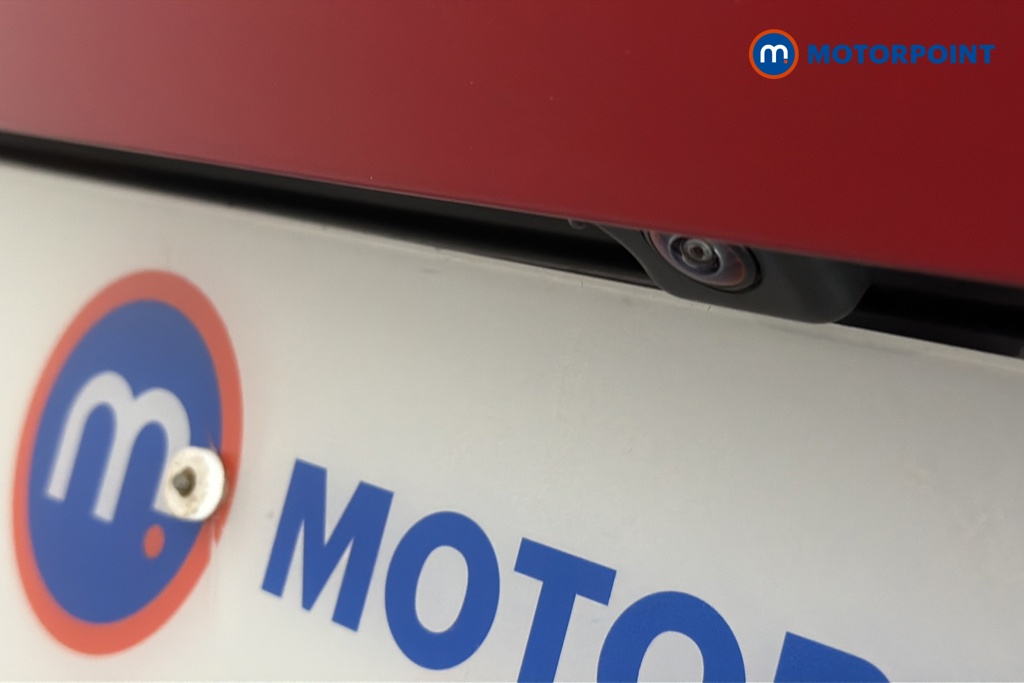 Cupra Formentor V2 Manual Petrol SUV - Stock Number (1647195) - 37th supplementary image