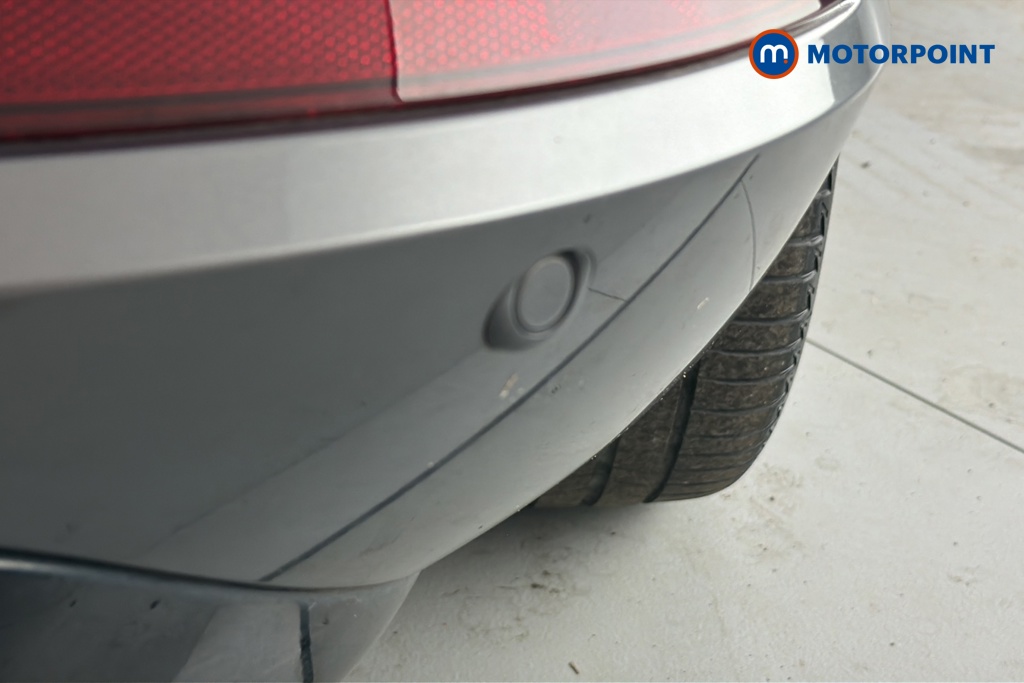 Cupra Formentor V2 Manual Petrol SUV - Stock Number (1647195) - 39th supplementary image