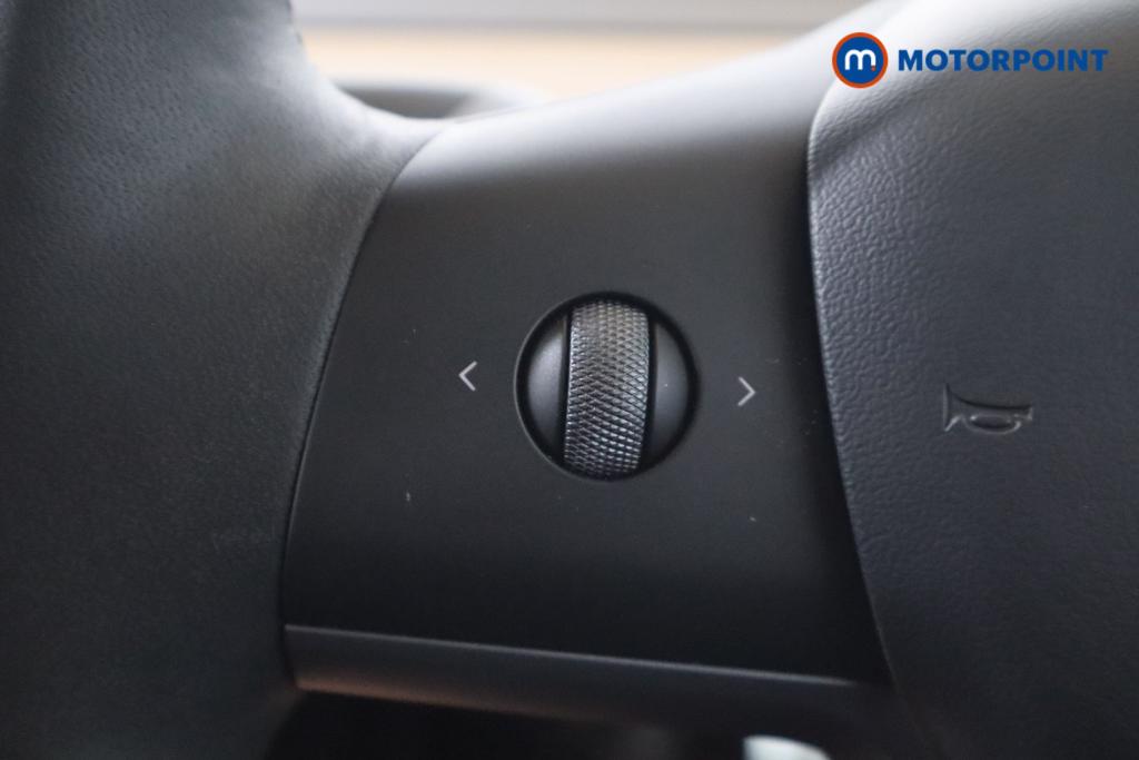 Tesla Model 3 Performance Automatic Electric Saloon - Stock Number (1648874) - 11th supplementary image