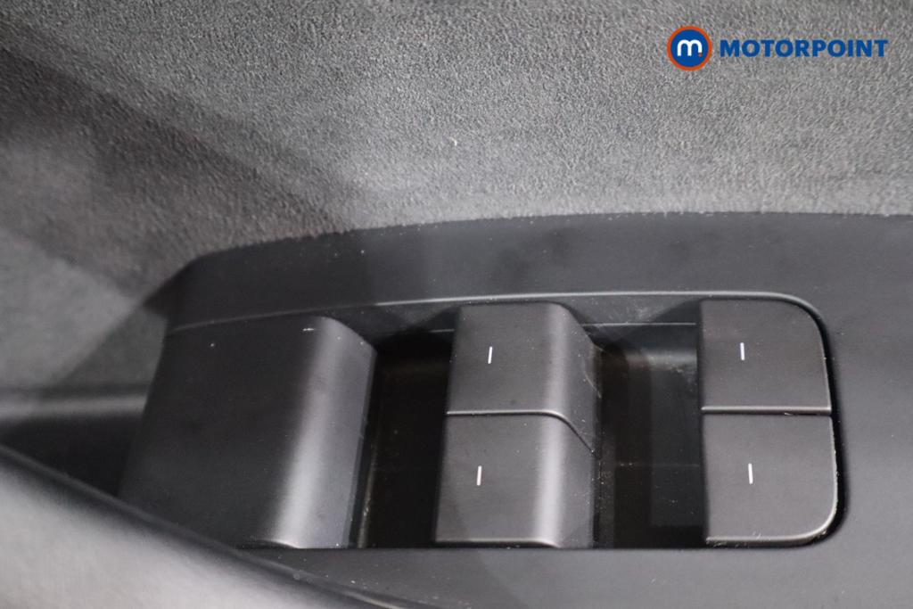 Tesla Model 3 Performance Automatic Electric Saloon - Stock Number (1648874) - 15th supplementary image