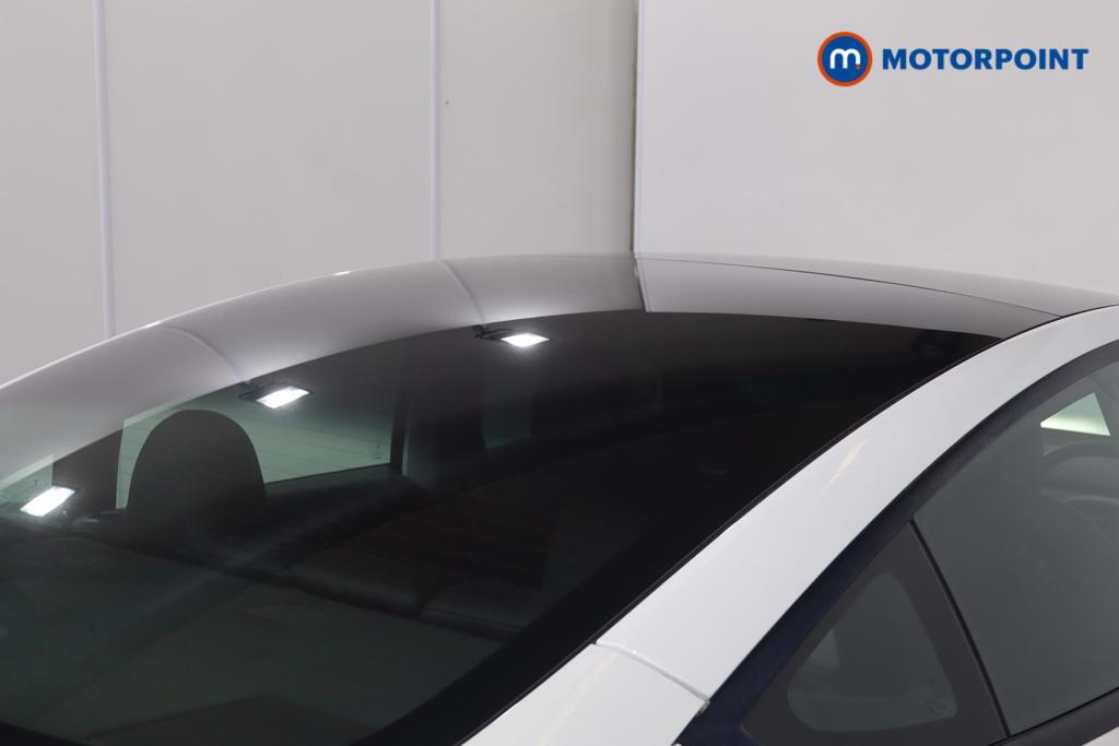 Tesla Model 3 Performance Automatic Electric Saloon - Stock Number (1648874) - 18th supplementary image