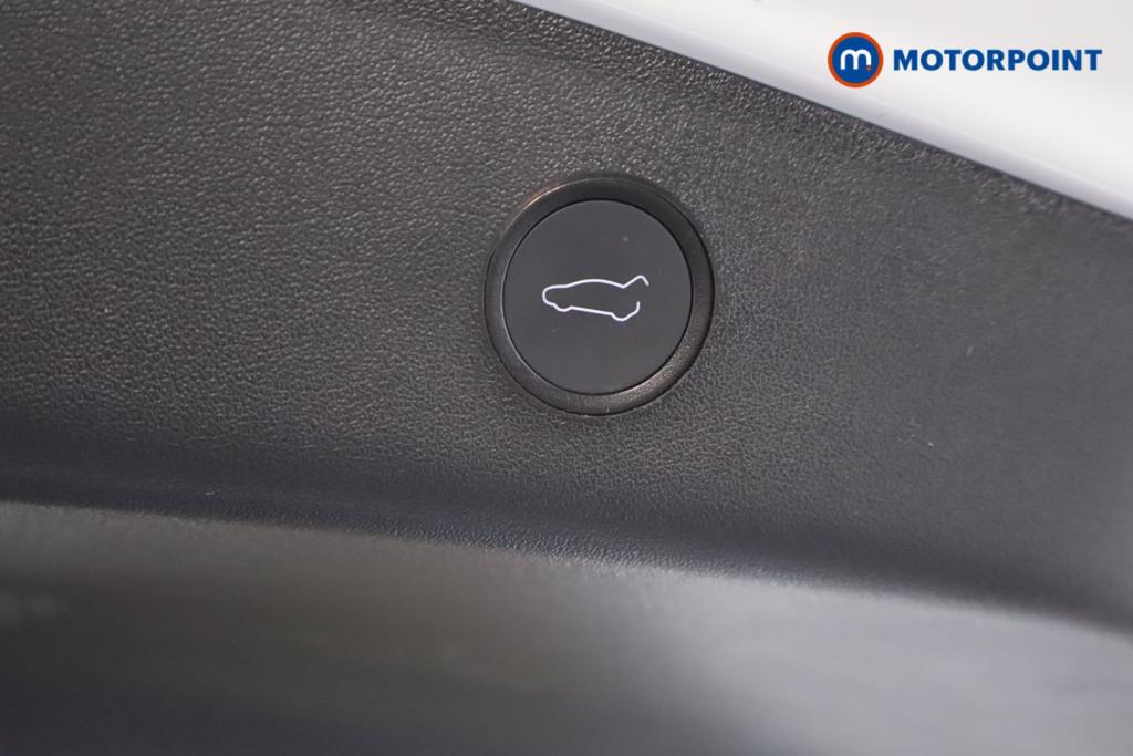 Tesla Model 3 Performance Automatic Electric Saloon - Stock Number (1648874) - 20th supplementary image