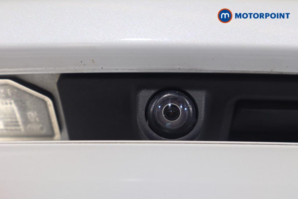 Tesla Model 3 Performance Automatic Electric Saloon - Stock Number (1648874) - 21st supplementary image