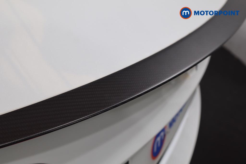 Tesla Model 3 Performance Automatic Electric Saloon - Stock Number (1648874) - 23rd supplementary image