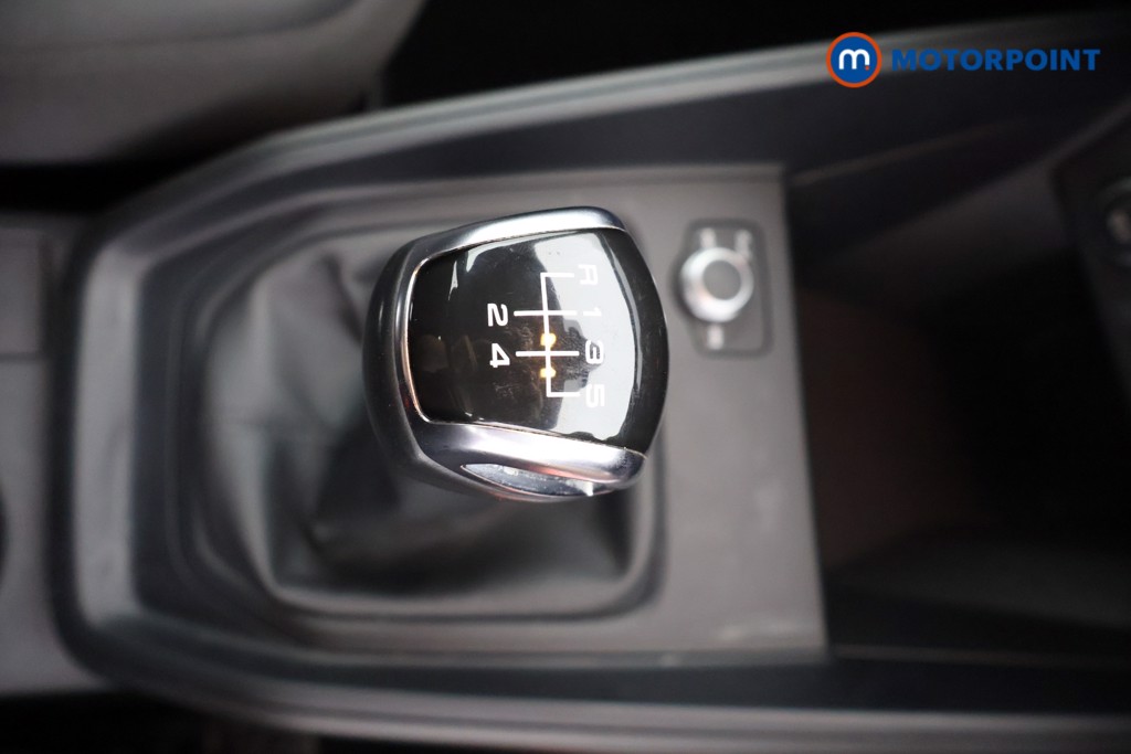 Audi A1 Technik Manual Petrol Hatchback - Stock Number (1649580) - 9th supplementary image